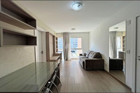 5_photo/94dce46ec7.d46858fc2eea4daa-ATLAS-cf138ed8-1e50-48bd-a150-660cf1de5674.jpg de apartamento para alugar com 1 quarto, 33m² em Centro, Curitiba