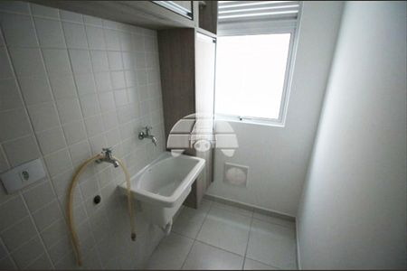 9_photo/94dce46ec7.d46858fc2eea4daa-ATLAS-d6fda917-d750-4a9d-97f7-ef6592a9ab15.jpg de apartamento para alugar com 1 quarto, 33m² em Centro, Curitiba