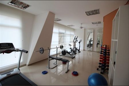 10_photo/94dce46ec7.d46858fc2eea4daa-ATLAS-e69b190c-1dc6-4ab4-a8bb-ba7408e2a8ee.jpg de apartamento para alugar com 1 quarto, 33m² em Centro, Curitiba