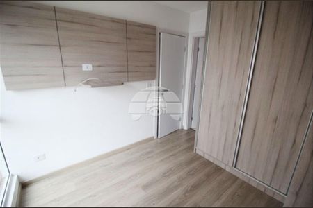 11_photo/94dce46ec7.d46858fc2eea4daa-ATLAS-e6cb0873-0901-4845-bd10-e0117ef77c14.jpg de apartamento para alugar com 1 quarto, 33m² em Centro, Curitiba