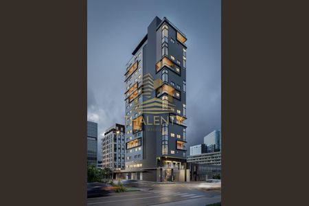 7_photo/94dce46edb.4de230892e216344-ATLAS-eb054e84-af30-4902-9360-e5bca67ca6c0.jpg de kitnet/studio à venda com 1 quarto, 17m² em Centro, Curitiba