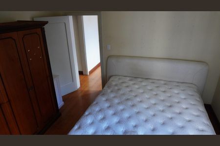 12_photo/94dce46edd.675e74f429aebae8-ATLAS-00b7a376-6c14-46c5-a9fa-2dbc8df2a477.jpg de apartamento à venda com 2 quartos, 98m² em Centro, Curitiba