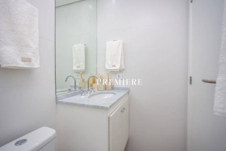 16_photo/94dce46ee5.05a6c302aa50f2fa-ATLAS-433d6ae0-cc66-4ef3-beb0-9d80b859470a.jpg de kitnet/studio para alugar com 1 quarto, 20m² em Centro, Curitiba