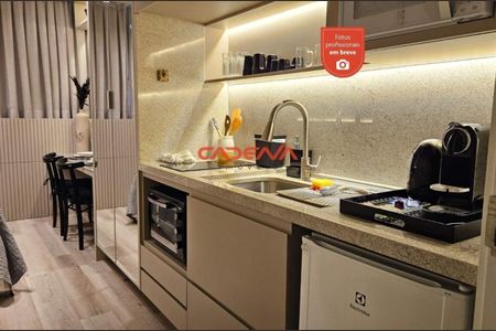 1_photo/94dce46ee5.0e2ab5f90b6f9ba2-ATLAS-0549a814-5d58-462e-a8a1-004e02eb9fce.jpg de apartamento para alugar com 1 quarto, 32m² em Centro, Curitiba