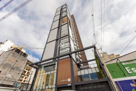 1_photo/94dce46ee5.0e2ab5f90b6f9ba2-ATLAS-0d2ffa5d-ea37-41ba-bef2-4ebd3e9551ee.jpg de apartamento para alugar com 1 quarto, 29m² em Centro, Curitiba