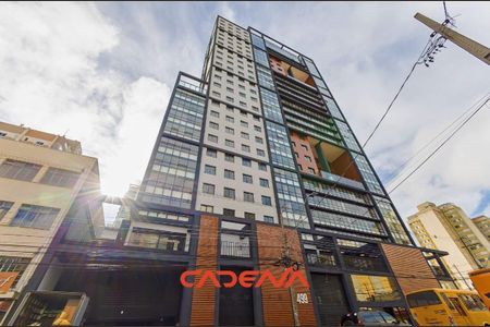 2_photo/94dce46ee5.0e2ab5f90b6f9ba2-ATLAS-13c45ed4-200c-4dc8-b6da-632123e1af9c.jpg de apartamento para alugar com 1 quarto, 32m² em Centro, Curitiba