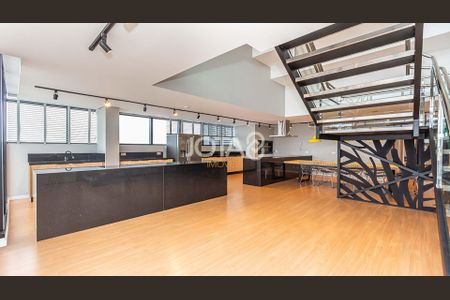 8_photo/94dce46ee5.0e2ab5f90b6f9ba2-ATLAS-14ed1a00-7e76-465a-a0b8-8317bb1c62d5.jpg de apartamento para alugar com 1 quarto, 28m² em Centro, Curitiba