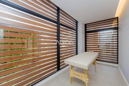 7_photo/94dce46ee5.0e2ab5f90b6f9ba2-ATLAS-1b7ef229-d888-45fb-8615-bf3ed0ef8052.jpg de apartamento para alugar com 1 quarto, 29m² em Centro, Curitiba