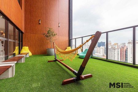 3_photo/94dce46ee5.0e2ab5f90b6f9ba2-ATLAS-2012cbeb-edc2-4d26-b130-78d9a6a0591c.jpg de apartamento para alugar com 1 quarto, 32m² em Centro, Curitiba