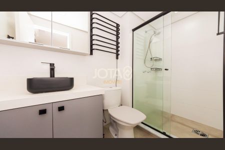 6_photo/94dce46ee5.0e2ab5f90b6f9ba2-ATLAS-2013b372-ae5f-4d4e-807c-c83cfc10795f.jpg de apartamento para alugar com 1 quarto, 28m² em Centro, Curitiba