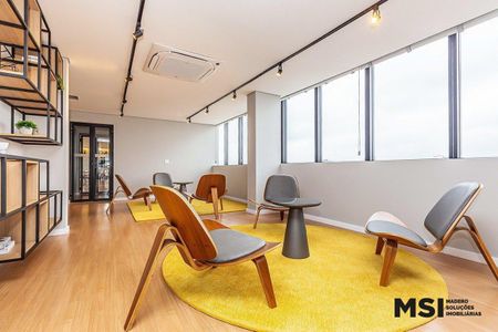 4_photo/94dce46ee5.0e2ab5f90b6f9ba2-ATLAS-229d5c04-5dfc-4cf5-9947-49636b42c85a.jpg de apartamento para alugar com 1 quarto, 32m² em Centro, Curitiba