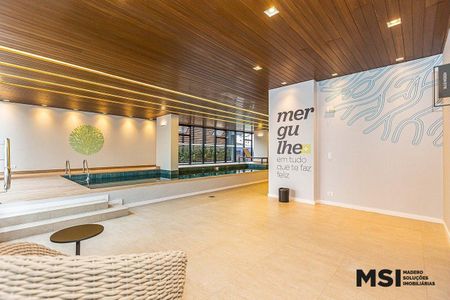 5_photo/94dce46ee5.0e2ab5f90b6f9ba2-ATLAS-22e6b0b1-009d-45fe-ba7d-e35d29ef0b30.jpg de apartamento para alugar com 1 quarto, 32m² em Centro, Curitiba