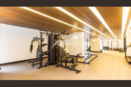 4_photo/94dce46ee5.0e2ab5f90b6f9ba2-ATLAS-28295ef2-0ebd-4b9d-a7b8-9a633fd5eb18.jpg de apartamento para alugar com 1 quarto, 28m² em Centro, Curitiba