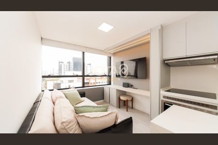 10_photo/94dce46ee5.0e2ab5f90b6f9ba2-ATLAS-28d243a9-7004-438b-a6d3-5e9c857deb38.jpg de apartamento para alugar com 1 quarto, 28m² em Centro, Curitiba