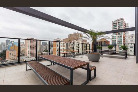 3_photo/94dce46ee5.0e2ab5f90b6f9ba2-ATLAS-293d2e9c-6ae9-490d-bf20-5c37a4e5378c.jpg de apartamento para alugar com 1 quarto, 28m² em Centro, Curitiba