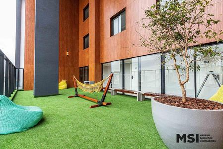 6_photo/94dce46ee5.0e2ab5f90b6f9ba2-ATLAS-2ec5a881-3f62-49c9-be39-cc075acf0bd5.jpg de apartamento para alugar com 1 quarto, 32m² em Centro, Curitiba