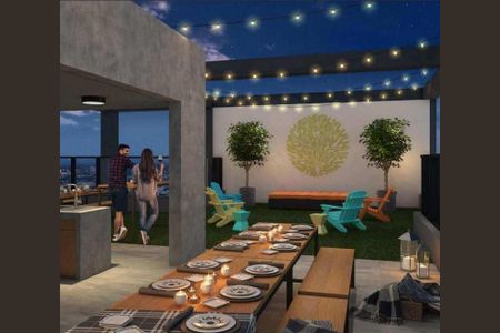 3_photo/94dce46ee5.0e2ab5f90b6f9ba2-ATLAS-2ed20fc8-9a8a-4fc8-a05a-ad6990f0895d.jpg de apartamento à venda com 1 quarto, 32m² em Centro, Curitiba