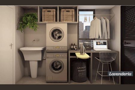 4_photo/94dce46ee5.0e2ab5f90b6f9ba2-ATLAS-2f5d2a28-ed2f-44ac-ba7f-711a397a61a1.jpg de apartamento à venda com 1 quarto, 32m² em Centro, Curitiba