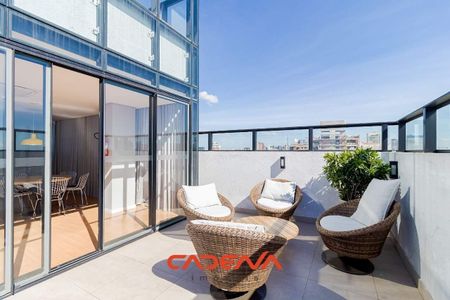 4_photo/94dce46ee5.0e2ab5f90b6f9ba2-ATLAS-2faabd06-042e-4d79-b644-3a4fe3c3ee22.jpg de apartamento para alugar com 1 quarto, 32m² em Centro, Curitiba