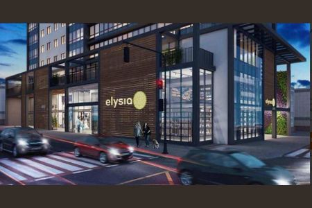 2_photo/94dce46ee5.0e2ab5f90b6f9ba2-ATLAS-2fc9984c-83d8-4468-9d6c-005de1a6d2a1.jpg de apartamento para alugar com 1 quarto, 32m² em Centro, Curitiba