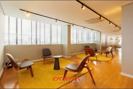 5_photo/94dce46ee5.0e2ab5f90b6f9ba2-ATLAS-37244f47-7246-43d5-ab5c-d5f625c70042.jpg de apartamento para alugar com 1 quarto, 32m² em Centro, Curitiba