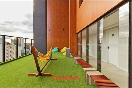 6_photo/94dce46ee5.0e2ab5f90b6f9ba2-ATLAS-3984f7e9-667b-4689-90bb-6e8b02b35f76.jpg de apartamento para alugar com 1 quarto, 32m² em Centro, Curitiba