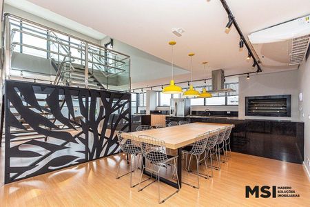 7_photo/94dce46ee5.0e2ab5f90b6f9ba2-ATLAS-399898d4-533a-4214-87a6-cd2cefed8baf.jpg de apartamento para alugar com 1 quarto, 32m² em Centro, Curitiba