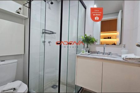 7_photo/94dce46ee5.0e2ab5f90b6f9ba2-ATLAS-3a111771-0f47-45b2-a0db-ea65a3fb8ebb.jpg de apartamento para alugar com 1 quarto, 32m² em Centro, Curitiba