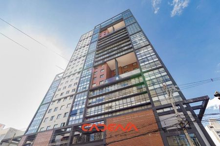 8_photo/94dce46ee5.0e2ab5f90b6f9ba2-ATLAS-3b99080f-ca81-45ff-9d18-15d1d747bc46.jpg de apartamento para alugar com 1 quarto, 32m² em Centro, Curitiba