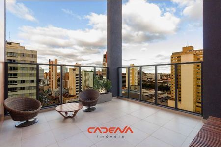 9_photo/94dce46ee5.0e2ab5f90b6f9ba2-ATLAS-3e9fcc2b-be9b-44da-98a3-5b5b3efc7981.jpg de apartamento para alugar com 1 quarto, 32m² em Centro, Curitiba