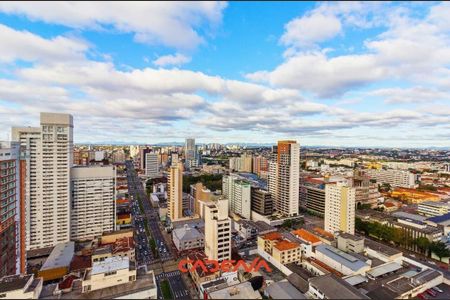 10_photo/94dce46ee5.0e2ab5f90b6f9ba2-ATLAS-3ec12709-d0e9-4eb4-b94f-7d4397b06ed4.jpg de apartamento para alugar com 1 quarto, 32m² em Centro, Curitiba