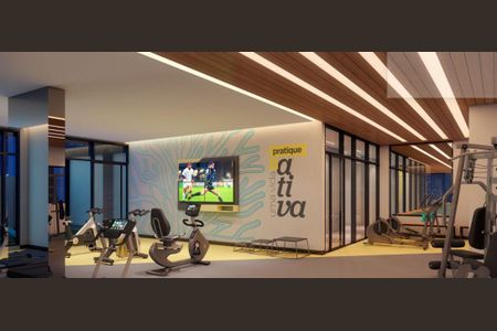 4_photo/94dce46ee5.0e2ab5f90b6f9ba2-ATLAS-3efb4ac1-92dc-48d9-92f4-32cc2523442e.jpg de apartamento para alugar com 1 quarto, 32m² em Centro, Curitiba