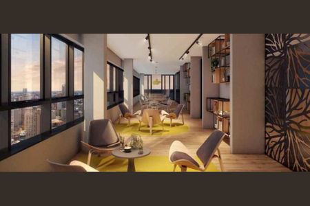 6_photo/94dce46ee5.0e2ab5f90b6f9ba2-ATLAS-3fc95e48-122c-44bd-9551-e3ee99a80dfc.jpg de apartamento à venda com 1 quarto, 32m² em Centro, Curitiba