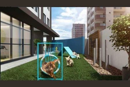 7_photo/94dce46ee5.0e2ab5f90b6f9ba2-ATLAS-475d48cf-9fb2-466f-9c5e-b0c35b2fad2f.jpg de apartamento à venda com 1 quarto, 32m² em Centro, Curitiba