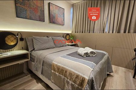 11_photo/94dce46ee5.0e2ab5f90b6f9ba2-ATLAS-515a0de3-b655-423c-88fd-42e7d5c81769.jpg de apartamento para alugar com 1 quarto, 32m² em Centro, Curitiba