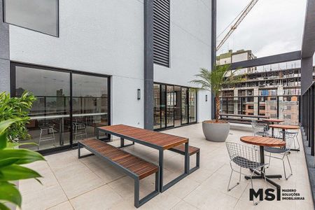 8_photo/94dce46ee5.0e2ab5f90b6f9ba2-ATLAS-56dd26be-9b8b-4c82-a343-ee8001660ab9.jpg de apartamento para alugar com 1 quarto, 32m² em Centro, Curitiba