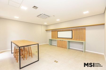 9_photo/94dce46ee5.0e2ab5f90b6f9ba2-ATLAS-62209fd8-edc7-45d9-b62a-8e1a590ef8ea.jpg de apartamento para alugar com 1 quarto, 32m² em Centro, Curitiba