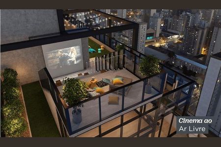 8_photo/94dce46ee5.0e2ab5f90b6f9ba2-ATLAS-6346cdba-7f42-4467-a199-e11fca3b1aec.jpg de apartamento à venda com 1 quarto, 32m² em Centro, Curitiba