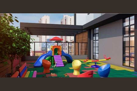 11_photo/94dce46ee5.0e2ab5f90b6f9ba2-ATLAS-637be68c-6d17-4aa9-9c94-e15d6d5d9e6b.jpg de apartamento para alugar com 1 quarto, 32m² em Centro, Curitiba