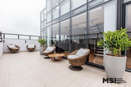 10_photo/94dce46ee5.0e2ab5f90b6f9ba2-ATLAS-63a89e5e-f13d-450e-b017-8a1c6ee7dd0e.jpg de apartamento para alugar com 1 quarto, 32m² em Centro, Curitiba