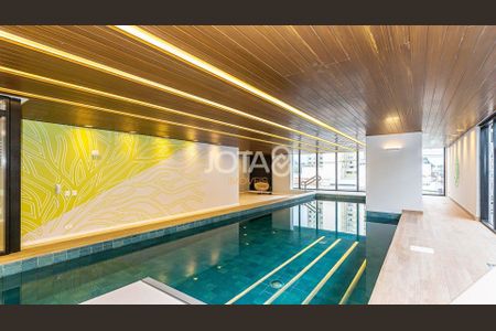 2_photo/94dce46ee5.0e2ab5f90b6f9ba2-ATLAS-63d71b4d-e0a7-43cb-bb9e-ab0c165b45f1.jpg de apartamento para alugar com 1 quarto, 28m² em Centro, Curitiba