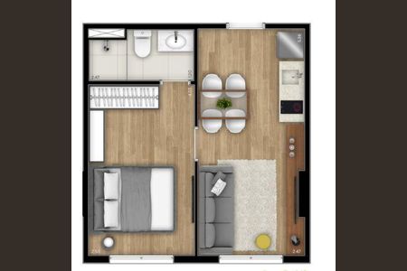 9_photo/94dce46ee5.0e2ab5f90b6f9ba2-ATLAS-651b0218-5aff-4ebf-a654-8685dd6429a6.jpg de apartamento à venda com 1 quarto, 32m² em Centro, Curitiba