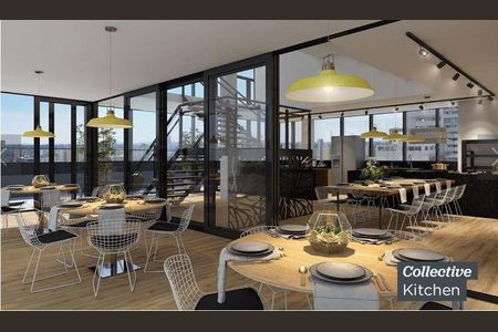 11_photo/94dce46ee5.0e2ab5f90b6f9ba2-ATLAS-7a77a0c5-7895-447a-9bfe-b83e0923c66a.jpg de apartamento à venda com 1 quarto, 32m² em Centro, Curitiba