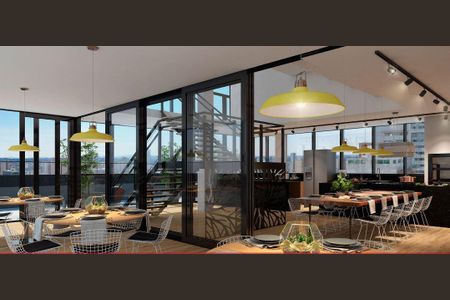 12_photo/94dce46ee5.0e2ab5f90b6f9ba2-ATLAS-7d6b5803-2f86-48af-a368-5a118cab5e75.jpg de apartamento para alugar com 1 quarto, 32m² em Centro, Curitiba