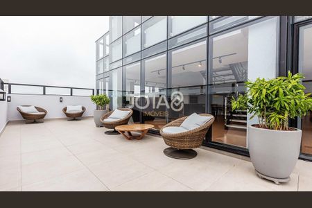 6_photo/94dce46ee5.0e2ab5f90b6f9ba2-ATLAS-80c84972-ad28-4fc9-99ec-14cc8c75a0c0.jpg de apartamento para alugar com 1 quarto, 28m² em Centro, Curitiba