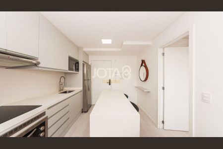 2_photo/94dce46ee5.0e2ab5f90b6f9ba2-ATLAS-8455881e-d41e-4dc2-8ed6-70a30cb2c3ba.jpg de apartamento para alugar com 1 quarto, 28m² em Centro, Curitiba