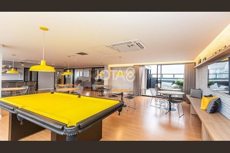 12_photo/94dce46ee5.0e2ab5f90b6f9ba2-ATLAS-8525d9a4-34e9-4781-80cf-acb76102921e.jpg de apartamento para alugar com 1 quarto, 28m² em Centro, Curitiba