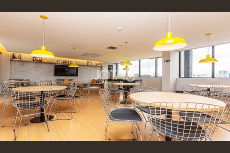 9_photo/94dce46ee5.0e2ab5f90b6f9ba2-ATLAS-9151f075-c5a5-4e1d-a8b0-0ee4e200e86c.jpg de apartamento para alugar com 1 quarto, 28m² em Centro, Curitiba