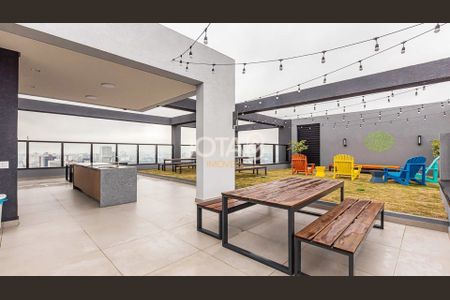 7_photo/94dce46ee5.0e2ab5f90b6f9ba2-ATLAS-94cd66c3-4b7c-4391-8ce3-b18f83aa329f.jpg de apartamento para alugar com 1 quarto, 28m² em Centro, Curitiba