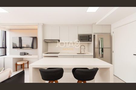 7_photo/94dce46ee5.0e2ab5f90b6f9ba2-ATLAS-ae209bd3-d2a0-4ada-a265-67cb5ff6f3ea.jpg de apartamento para alugar com 1 quarto, 28m² em Centro, Curitiba